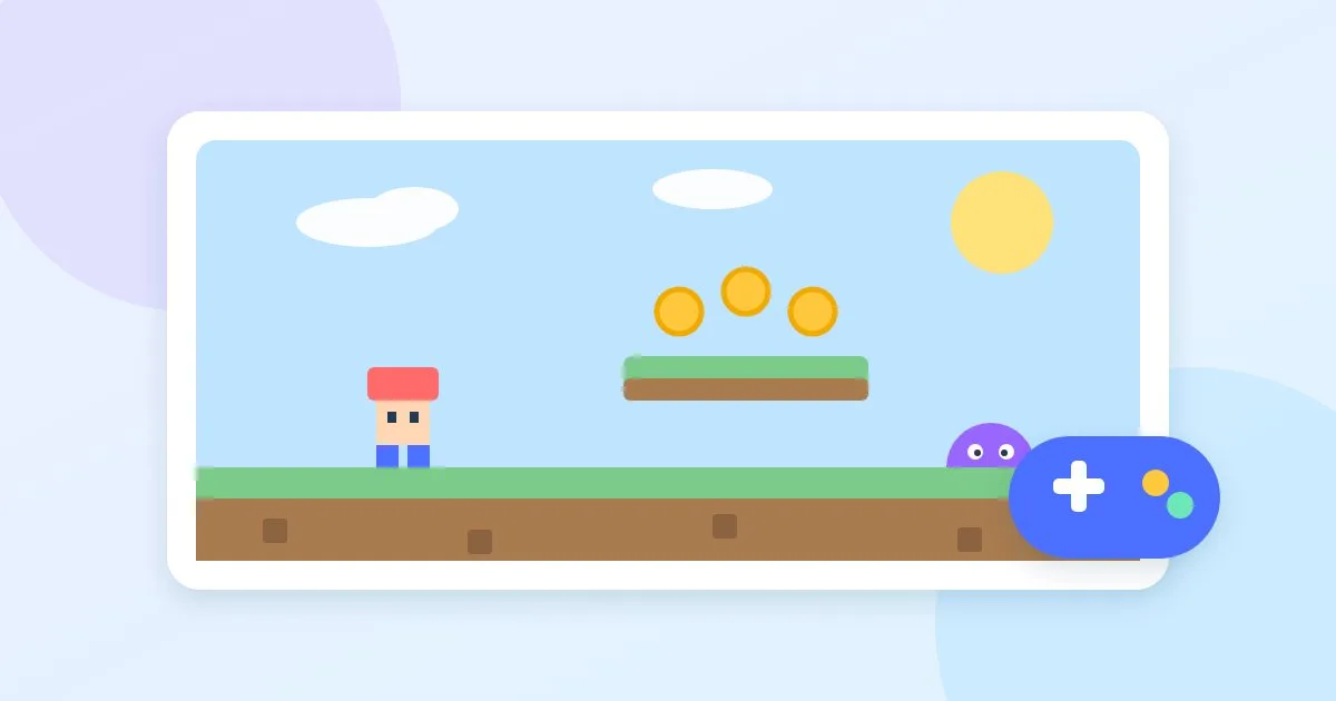 GameMaker: nền tảng lý thuyết constructionist gaming và kiến trúc kỹ thuật