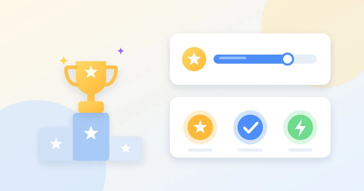 Gamification trong giáo dục: bằng chứng cho thấy gì và khi nào phản tác dụng