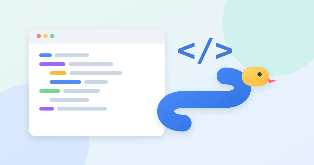 Python trong giáo dục lập trình: Nền tảng nghiên cứu và ứng dụng thực tiễn