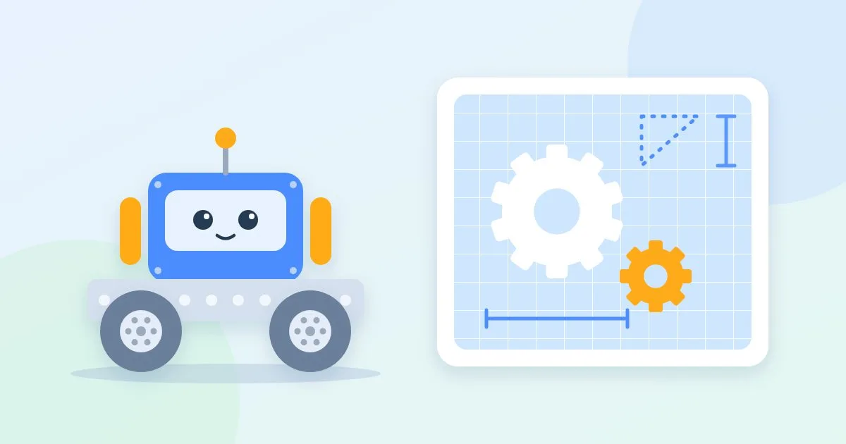 Robot giáo dục và STEM: tổng quan nghiên cứu và gợi ý cho lớp VEX