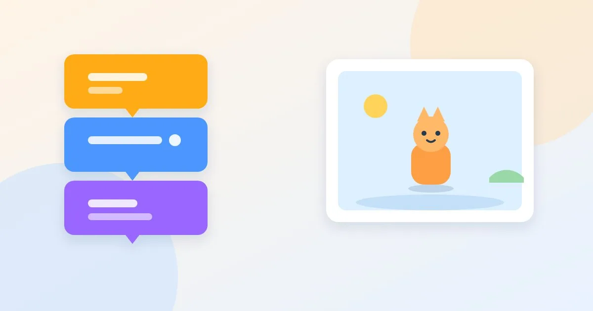 Scratch: nền tảng nghiên cứu giáo dục và kiến trúc kỹ thuật